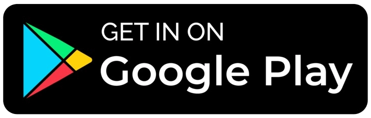 Google App Store