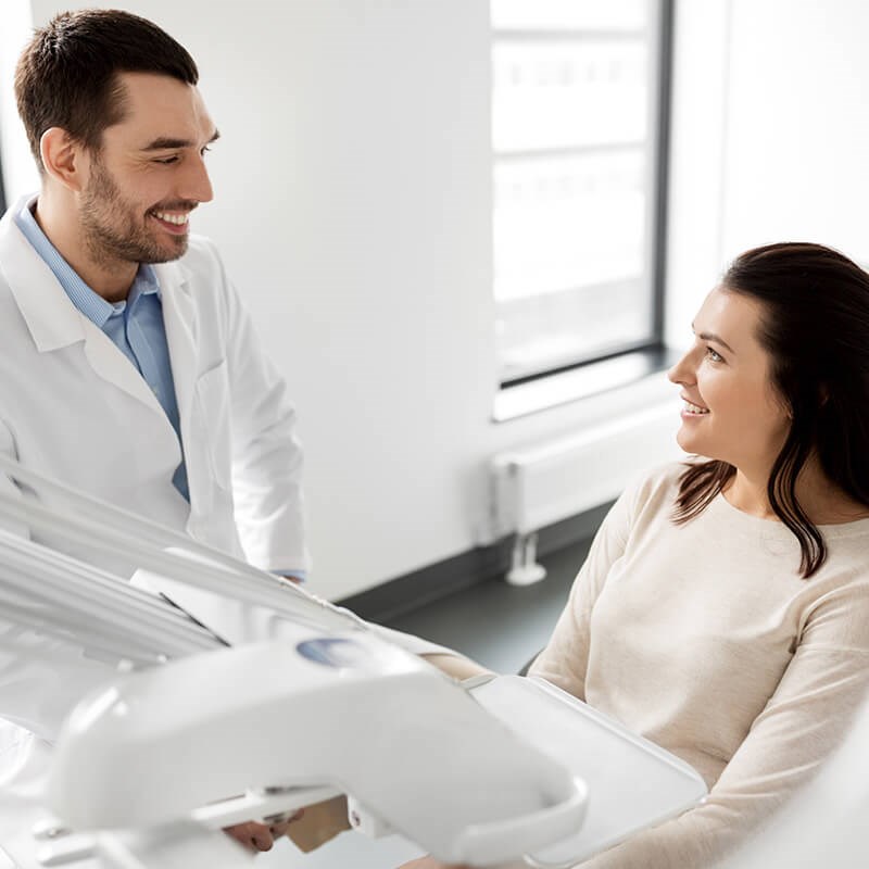Patient Resources